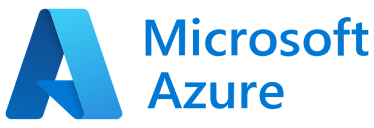 Microsoft Azure
